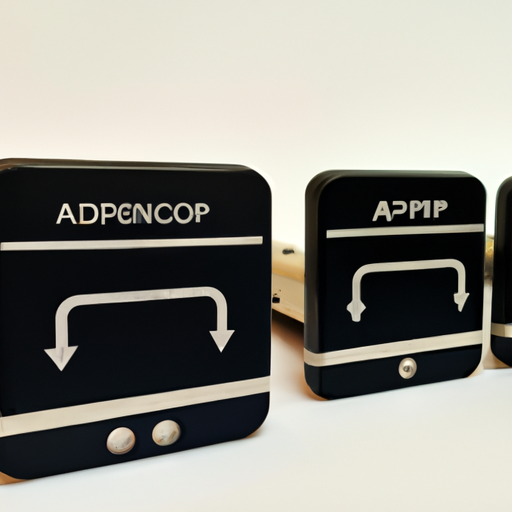 application development in Analog Switches, Multiplexers, Demultiplexers for CFR-25JB-52-180K: key technologies and success stories