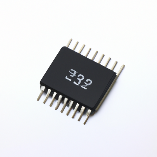 CFR-25JB-52-180K Specialized ICs highlighting the core functional technology articles and application development cases of Specialized ICs that are effective. 
