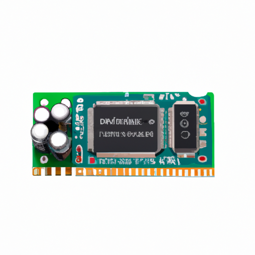 CFR-50JB-52-180K Video Processing highlighting the core functional technology articles and application development cases of Video Processing that are effective. 