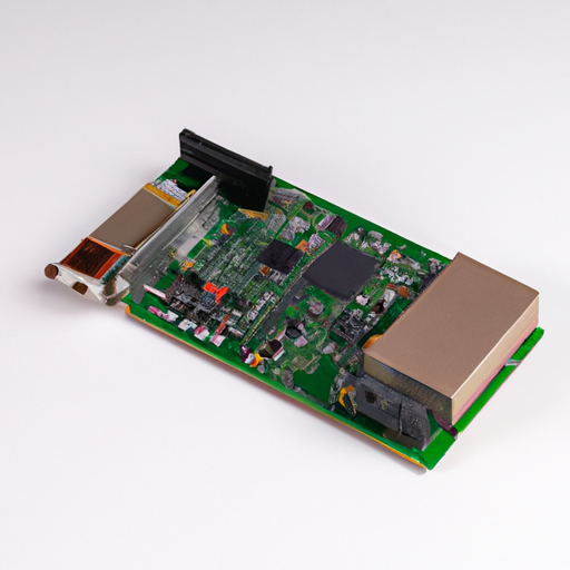 MM74HC139N Signal Switches, Multiplexers, Decoders highlighting the core functional technology articles and application development cases of Signal Switches, Multiplexers, Decoders that are effective. MM74HC139N Signal Switches, Multiplexers, Decoders highlighting the core functional technology articles and application development cases of Signal Switches, Multiplexers, Decoders that are effective.