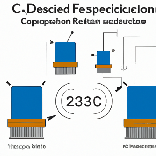 application development in Capacitors for CFR-25JB-52-2M7: key technologies and success stories
