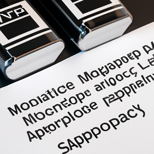 application development in Battery Packs for UM-4NPA/2SK: key technologies and success stories