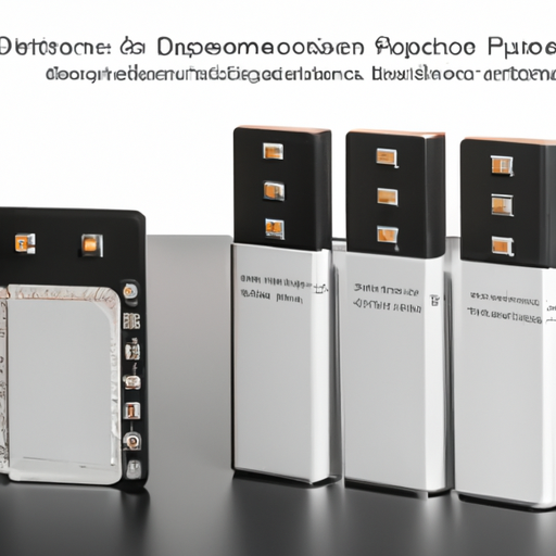 application development in Battery Packs for LC-R121R3P: key technologies and success stories