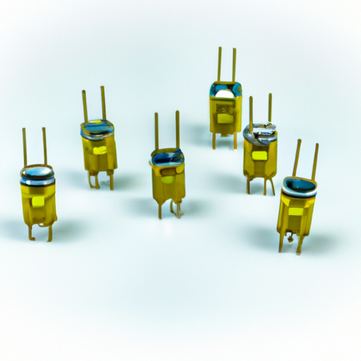 CFR-50JB-52-180K Photoelectric, Industrial highlighting the core functional technology articles and application development cases of Photoelectric, Industrial that are effective. 