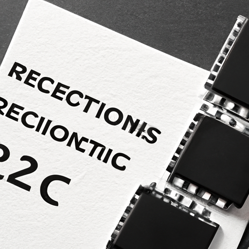application development in Specialized ICs for CFR-25JB-52-180K: key technologies and success stories