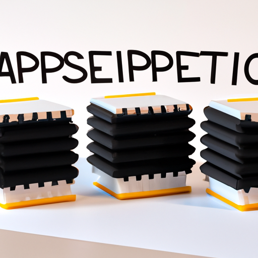 application development in Adjustable Power Resistor for CFR-50JB-52-10R: key technologies and success stories