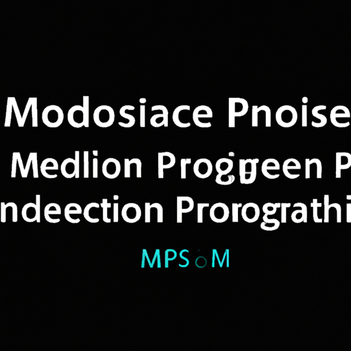 MM74HC151N Video Processing highlighting the core functional technology articles and application development cases of Video Processing that are effective. 