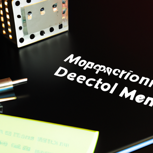 application development in Laser Drivers for MM74HC151N: key technologies and success stories