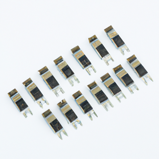 CFR-50JB-52-2M7 电阻突出其核心功能性技术文章和应用开发案例的有效性。