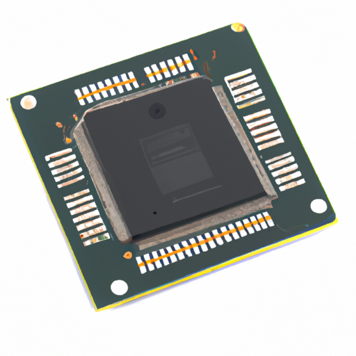 MM74HC151N Microcontrollers highlighting the core functional technology articles and application development cases of Microcontrollers that are effective. 