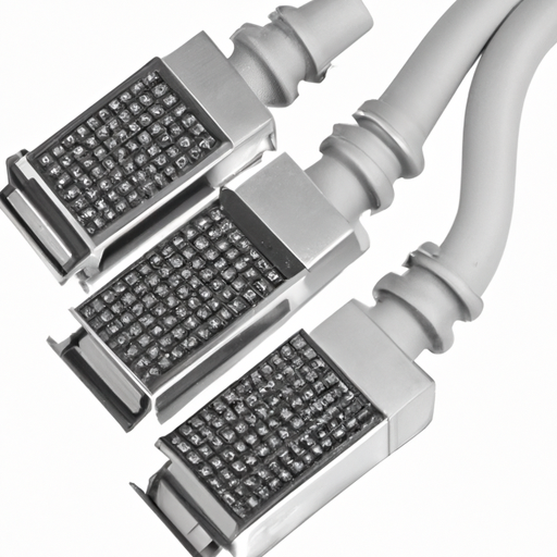 MM74HC139N Headers, Plugs and Sockets highlighting the core functional technology articles and application development cases of Headers, Plugs and Sockets that are effective. MM74HC139N Headers, Plugs and Sockets highlighting the core functional technology articles and application development cases of Headers, Plugs and Sockets that are effective.
