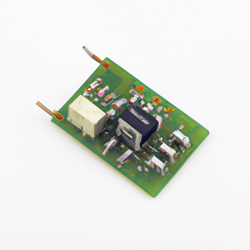 MM74HC139N Корамеры выделяют основные функциональные технологические статьи и случаи разработки приложений, которые эффективны.