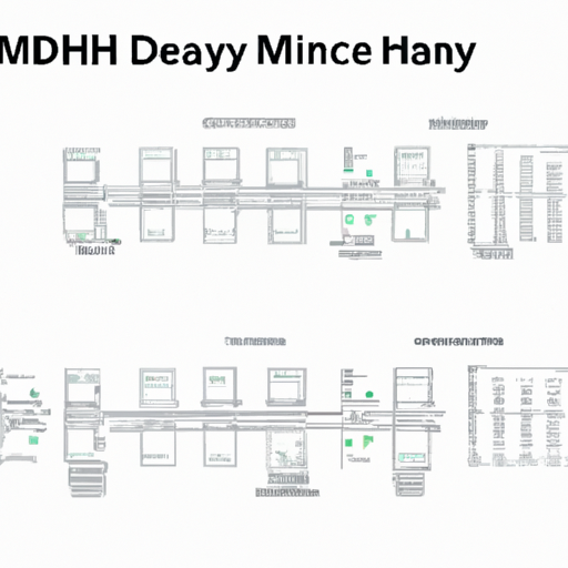 MM74HC139N Линии задержки, выделяющие основные функциональные технологические статьи и случаи разработки приложений линий задержки, которые являются эффективными.