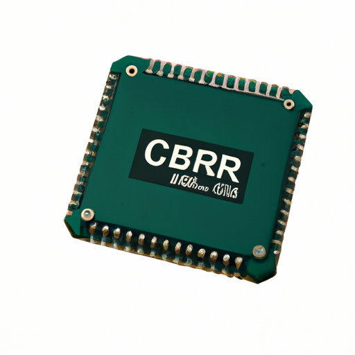 CFR-25JB-52-180R المعالجات الدقيقة التي تبرز المقالات التكنولوجية الوظيفية الأساسية وحالات تطوير التطبيقات للمعالجات الدقيقة التي تكون فعالة.