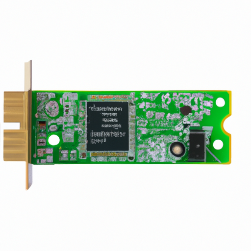 ECS-F1EE106K Laser Drivers highlighting the core functional technology articles and application development cases of Laser Drivers that are effective. 
