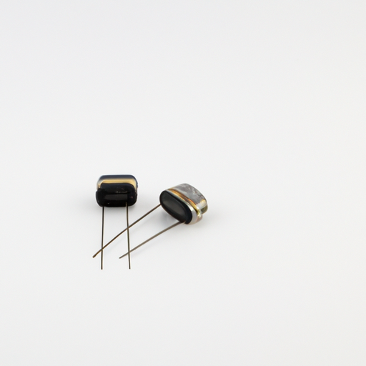 CFR-50JB-52-13K Photodiodes highlighting the core functional technology articles and application development cases of Photodiodes that are effective. 