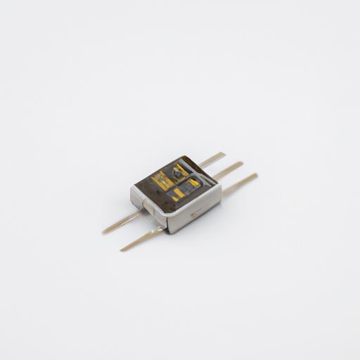 CFR-25JB-52-13K Photodiodes highlighting the core functional technology articles and application development cases of Photodiodes that are effective. 