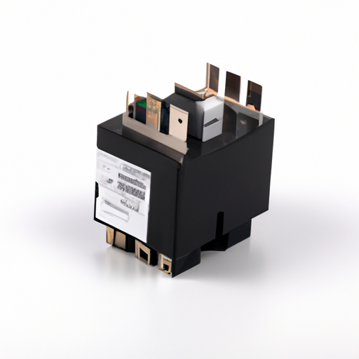 CFR-25JB-52-180R AC DC Converters, Offline Switches highlighting the core functional technology articles and application development cases of AC DC Converters, Offline Switches that are effective. 