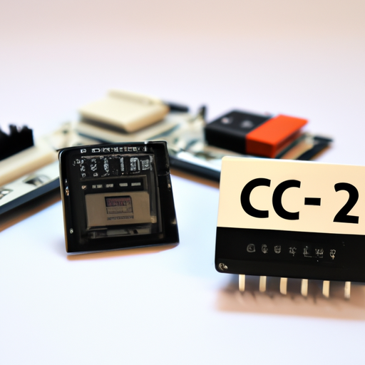 application development in Motor Drivers, Controllers for CFR-50JB-52-180K: key technologies and success stories application development in Motor Drivers, Controllers for CFR-50JB-52-180K: key technologies and success stories