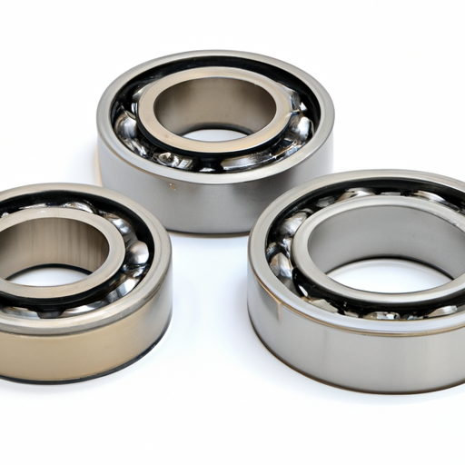 PMS 832 0038 PH Bearings highlighting the core functional technology articles and application development cases of Bearings that are effective. 
