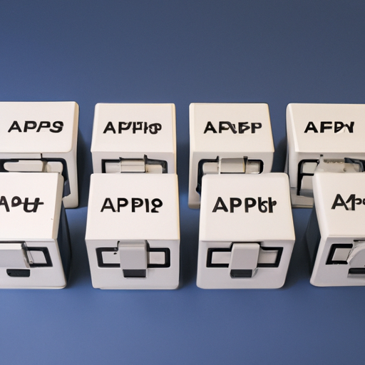 application development in Proximity/Occupancy Sensors Finished Units for CFR-25JB-52-180K: key technologies and success stories