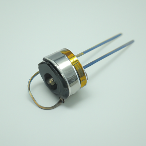 MM74HC244N Rotary Potentiometers, Rheostats highlighting the core functional technology articles and application development cases of Rotary Potentiometers, Rheostats that are effective. 
