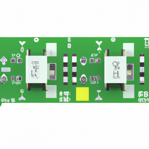 CFR-25JB-52-180K LED Drivers highlighting the core functional technology articles and application development cases of LED Drivers that are effective. 