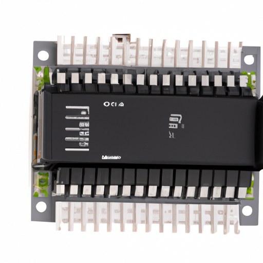 CFR-25JB-52-180K Signal Terminators highlighting the core functional technology articles and application development cases of Signal Terminators that are effective. 