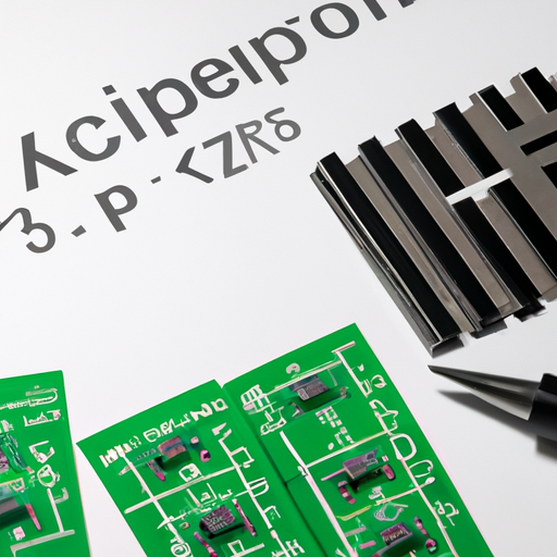 application development in Microcontrollers for CFR-50JB-52-180R: key technologies and success stories