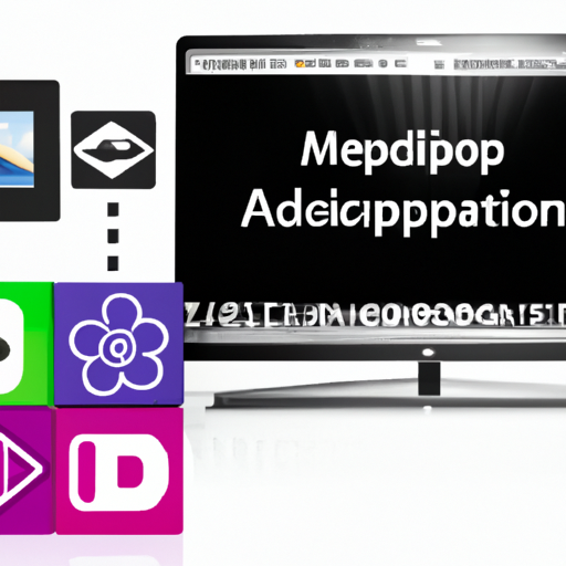 application development in Video Processing for MM74HC139N: key technologies and success stories