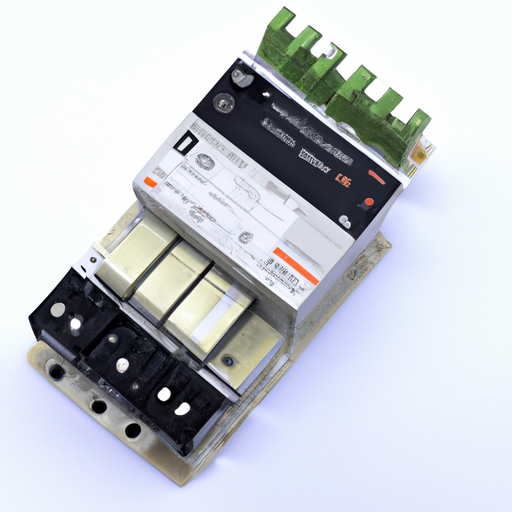 CFR-50JB-52-180R Signal Terminators highlighting the core functional technology articles and application development cases of Signal Terminators that are effective. 