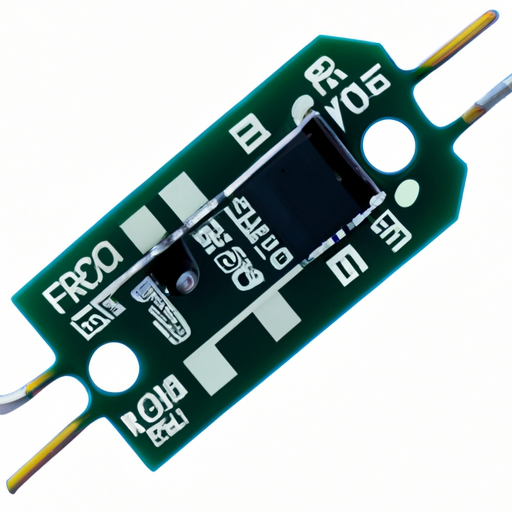 CFR-25JB-52-180K Delay Lines highlighting the core functional technology articles and application development cases of Delay Lines that are effective. 