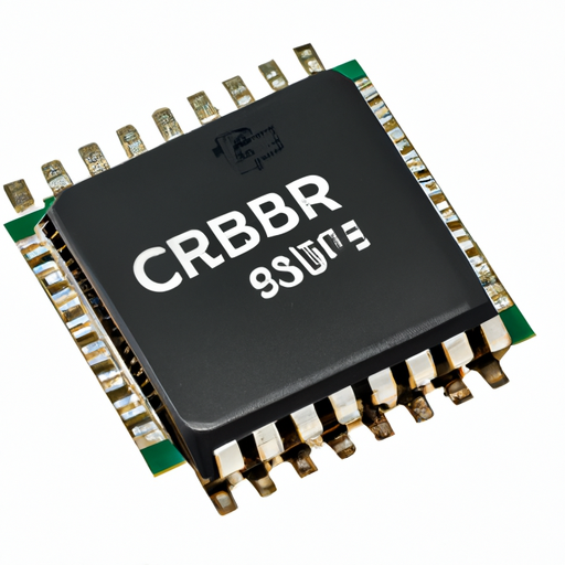 CFR-25JB-52-180K Microprocessors highlighting the core functional technology articles and application development cases of Microprocessors that are effective. 