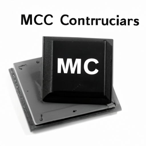 MM74HC151N Specialized ICs highlighting the core functional technology articles and application development cases of Specialized ICs that are effective. 