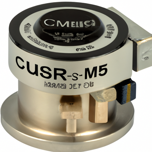 CFR-50JB-52-180R IMU（惯性测量单元）强调了有效的IMUS（惯性测量单元）的核心功能技术文章和应用开发案例。