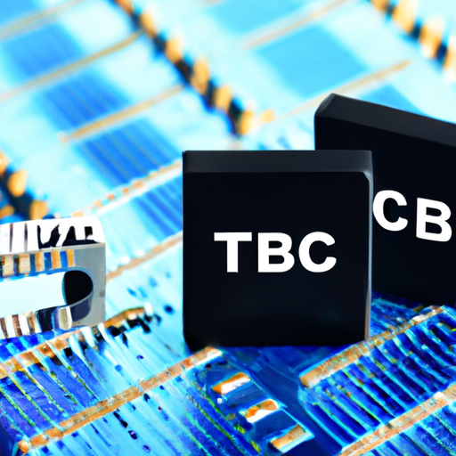 разработка приложений в фототранзисторах для CFR-25JB-52-13K: ключевые технологии и успешные примеры