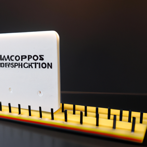 application development in Phototransistors for MM74HC163N: key technologies and success stories