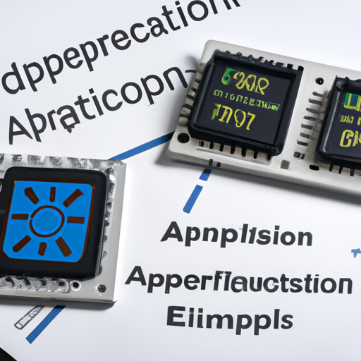 application development in Programmable Timers and Oscillators for CFR-25JB-52-180R: key technologies and success stories
