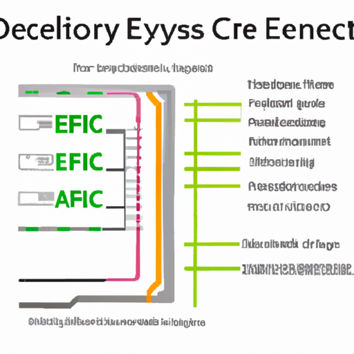 ECS-F1EE475K Delay Lines highlighting the core functional technology articles and application development cases of Delay Lines that are effective. 