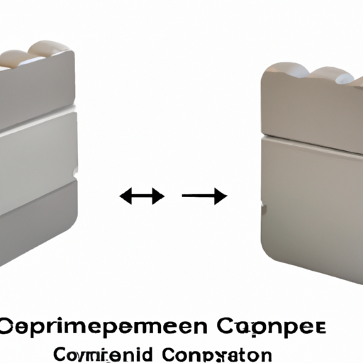 application development in Instrumentation, OP Amps, Buffer Amps for CFR-25JB-52-180K: key technologies and success stories