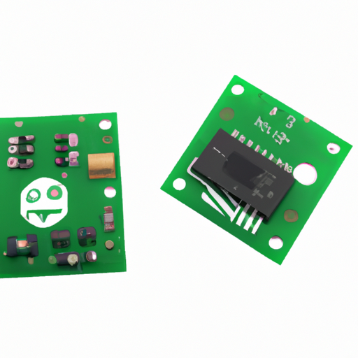 CFR-25JB-52-180K LED Drivers highlighting the core functional technology articles and application development cases of LED Drivers that are effective. 