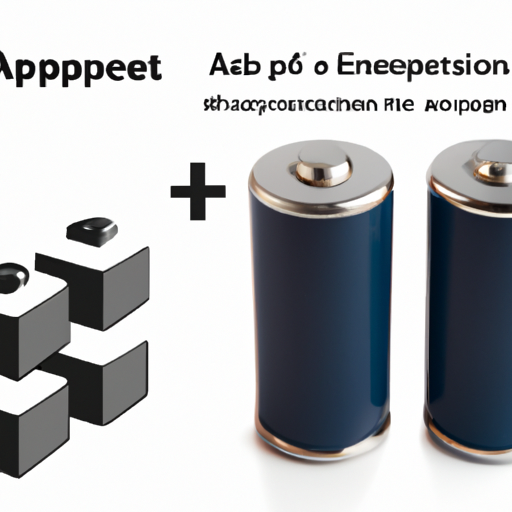 application development in Batteries Rechargeable (Secondary) for 1026: key technologies and success stories