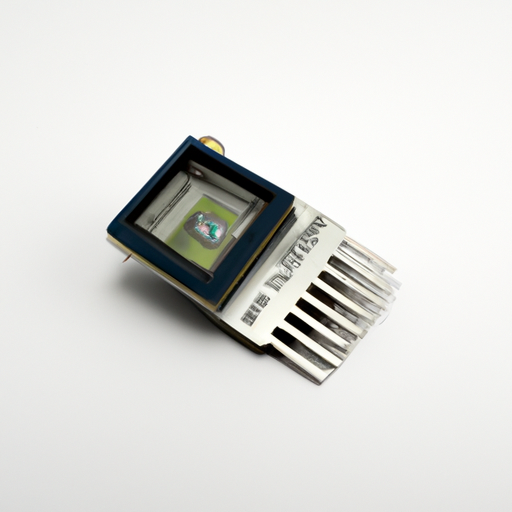 CFR-25JB-52-180R Thermostats - Solid State highlighting the core functional technology articles and application development cases of Thermostats - Solid State that are effective. 