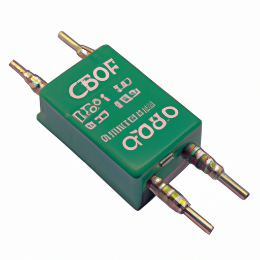 CFR-25JB-52-180R Instrumentation, OP Amps, Buffer Amps highlighting the core functional technology articles and application development cases of Instrumentation, OP Amps, Buffer Amps that are effective. 