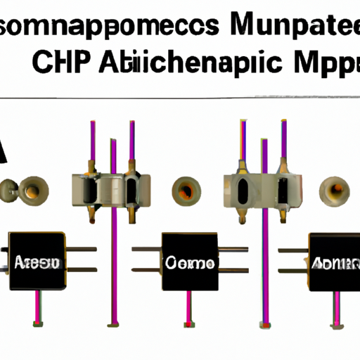 MM74HC139N Instrumentation, OP Amps, Buffer Amps highlighting the core functional technology articles and application development cases of Instrumentation, OP Amps, Buffer Amps that are effective. 