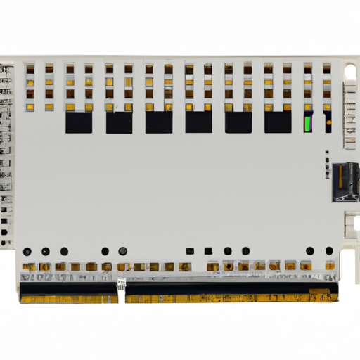 CFR-25JB-52-180K Backplane Connector Housings highlighting the core functional technology articles and application development cases of Backplane Connector Housings that are effective. 