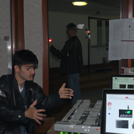 CFR-50JB-52-18R的CPLD（复杂可编程逻辑设备）的应用程序开发：关键技术和成功案例
