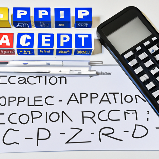 Разработка приложений в CPLDS (сложные программируемые логические устройства) для CFR-25JB-52-180R: ключевые технологии и истории успеха