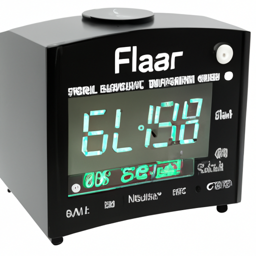 CFR-25JB-52-180R Real Time Clocks highlighting the core functional technology articles and application development cases of Real Time Clocks that are effective. 