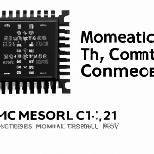 MM74HC151N ICS المتخصصة التي تسلط الضوء على المقالات التكنولوجية الوظيفية الأساسية وحالات تطوير التطبيقات من ICS المتخصصة التي تكون فعالة.